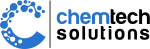 Chemtech PNG